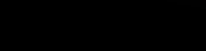 第241话 第38页