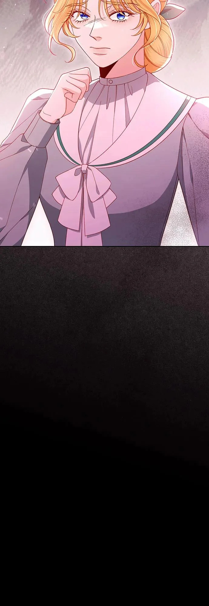第241话 第46页