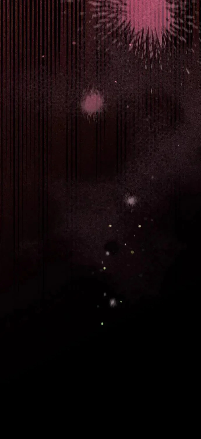 第241话 第81页
