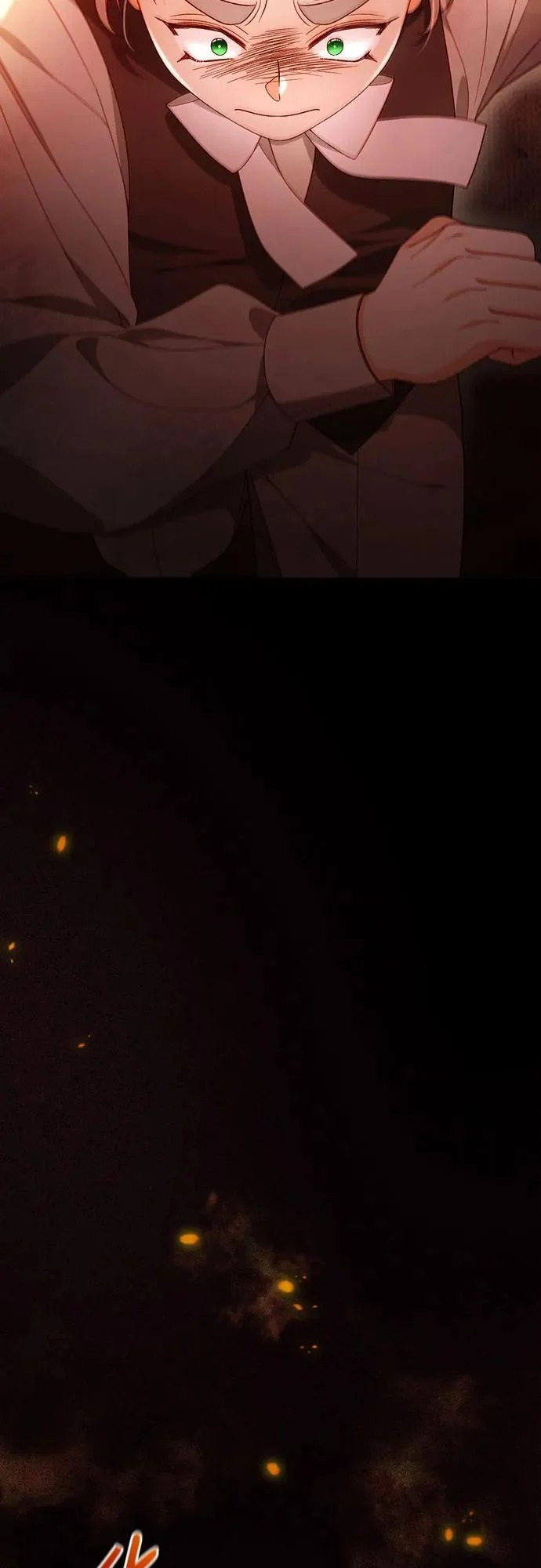 第242话 第14页