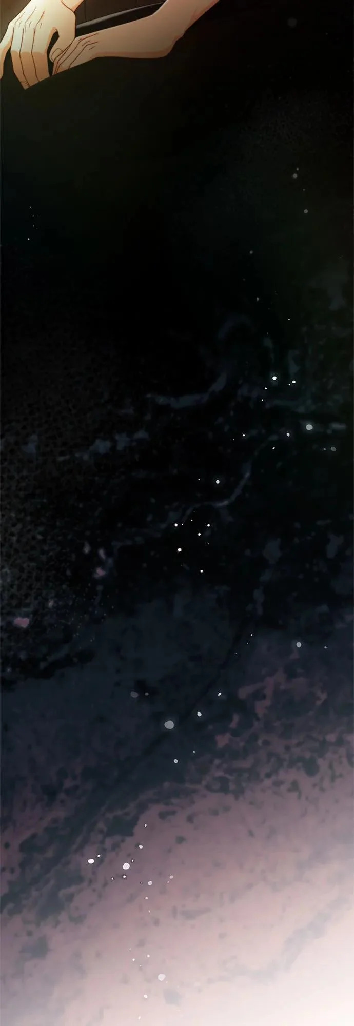 第242话 第79页