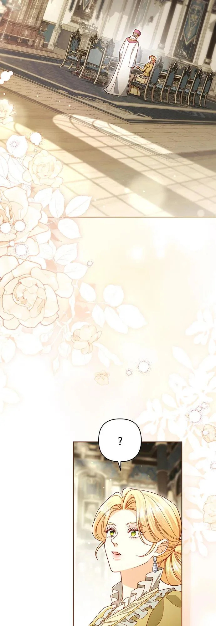 第244话 第24页