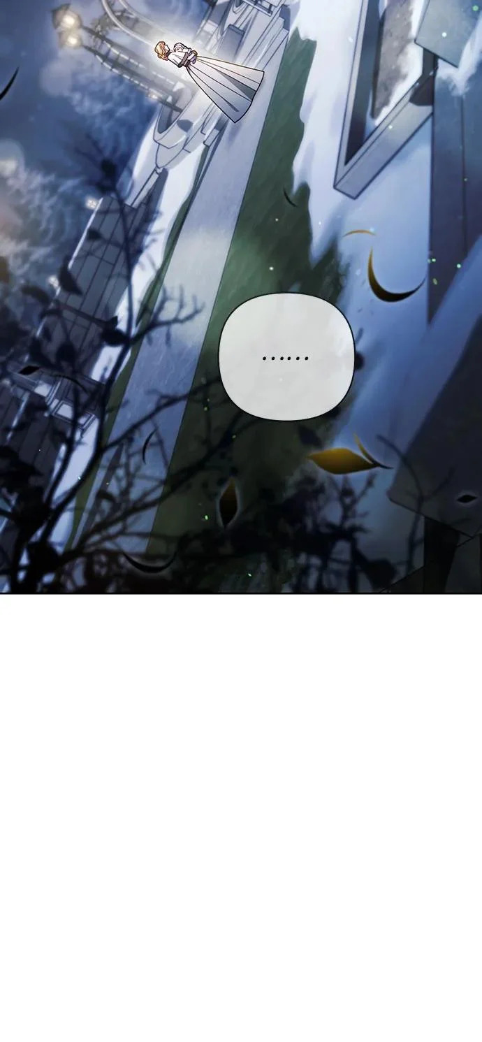 第244话 第53页