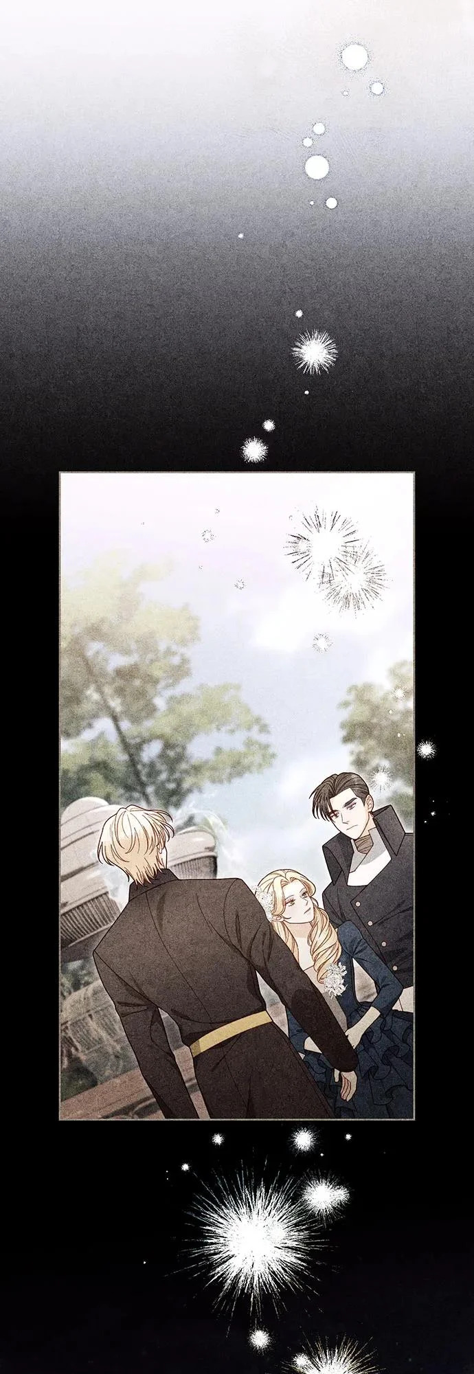 第244话 第64页