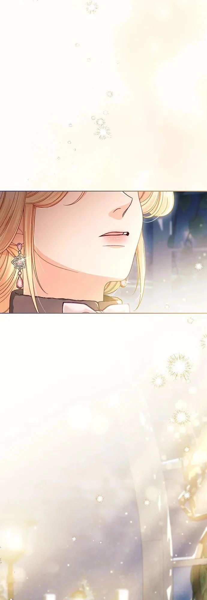 第244话 第66页