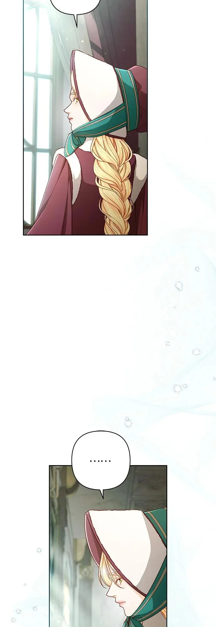 第245话 第7页