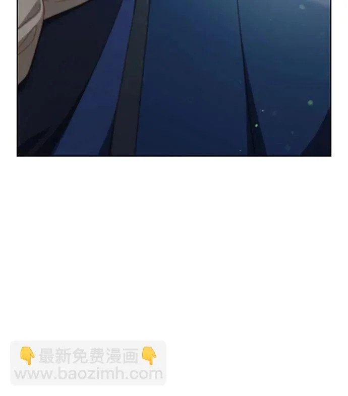 第245话 第18页