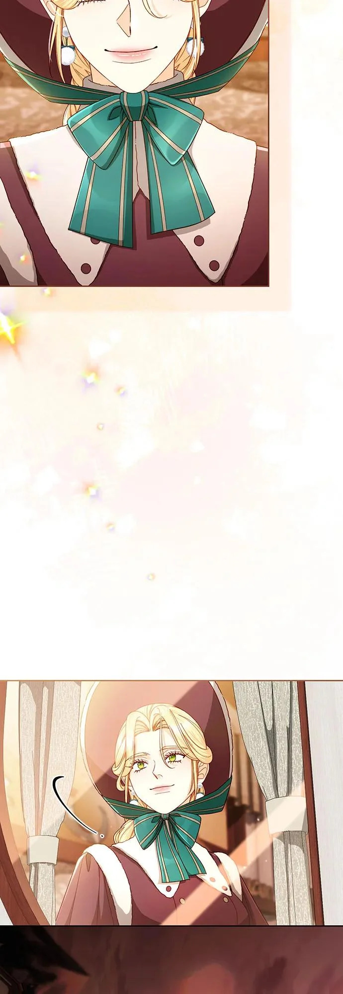 第245话 第38页