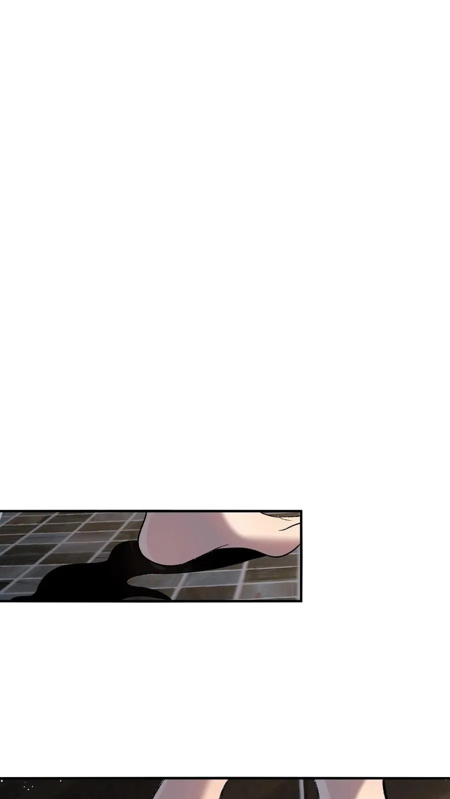第2话 影子活了 第44页