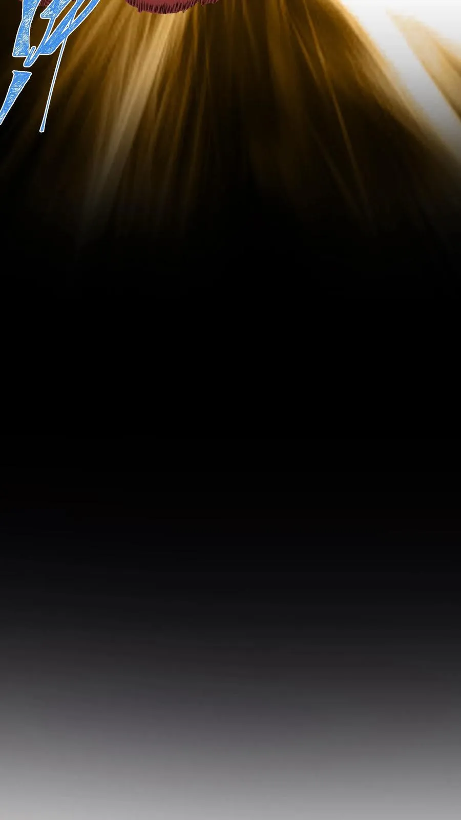 第6话 世界的暗面 第22页