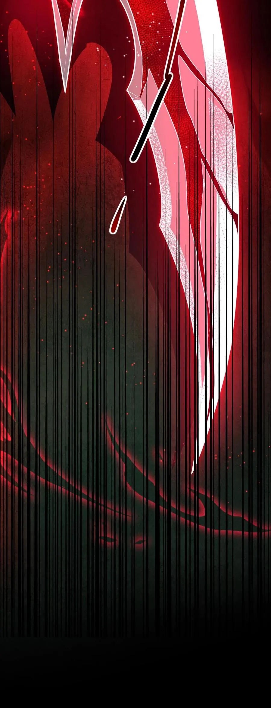 第13话 巡夜人林墨 第38页