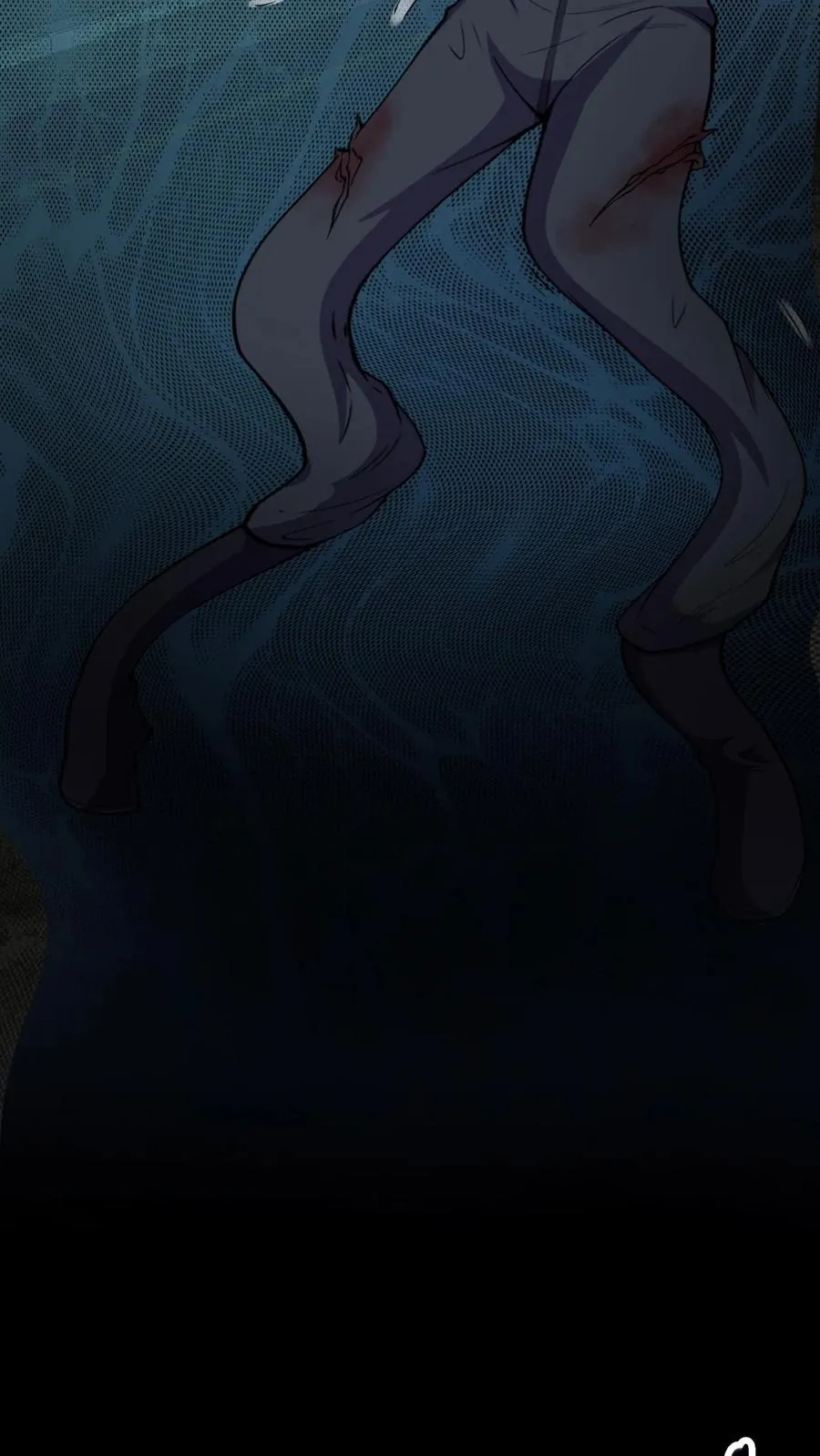 第16话 你的对手是我！ 第14页