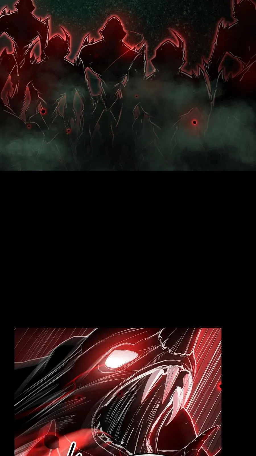 第19话 真实的大周 第8页