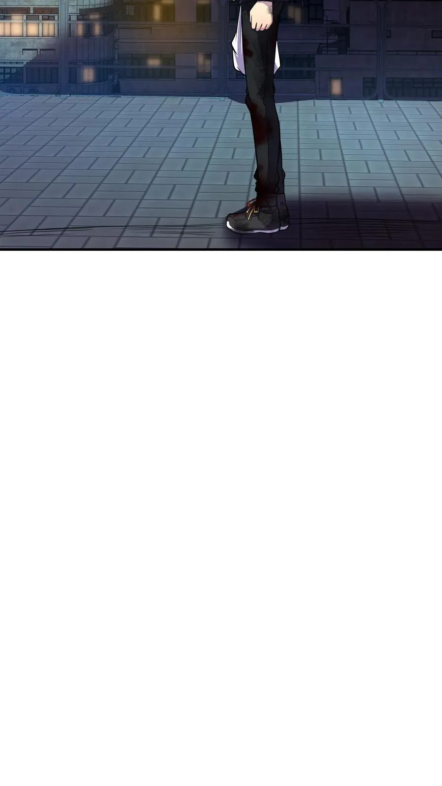第21话 遥望 第63页