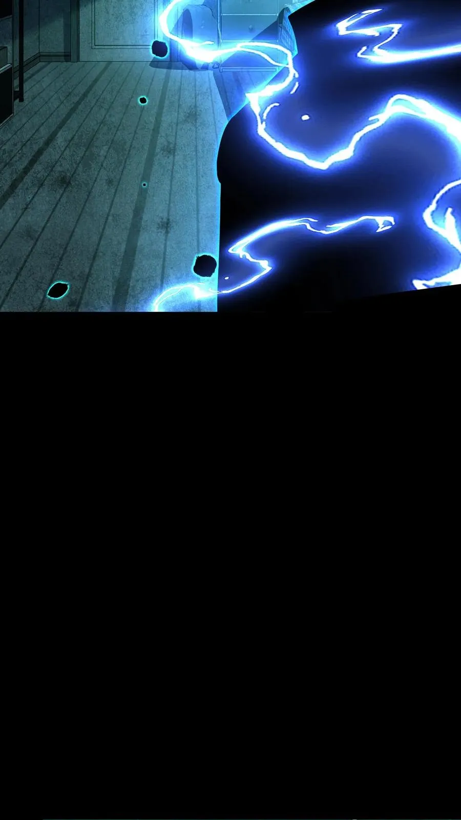 第29话 锻炼狂魔 第22页