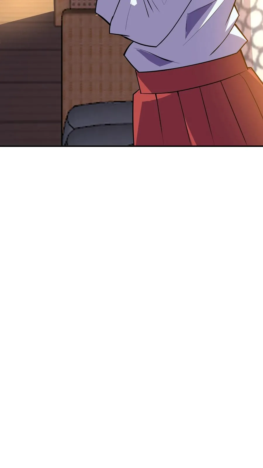 第37话 我火了！ 第32页