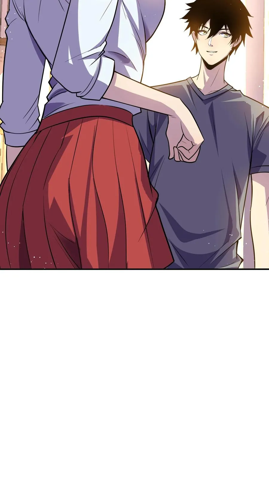 第37话 我火了！ 第36页