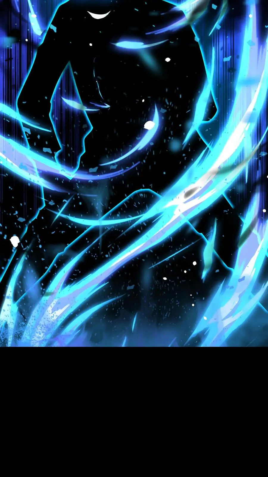 第41话 猎杀失败 第18页