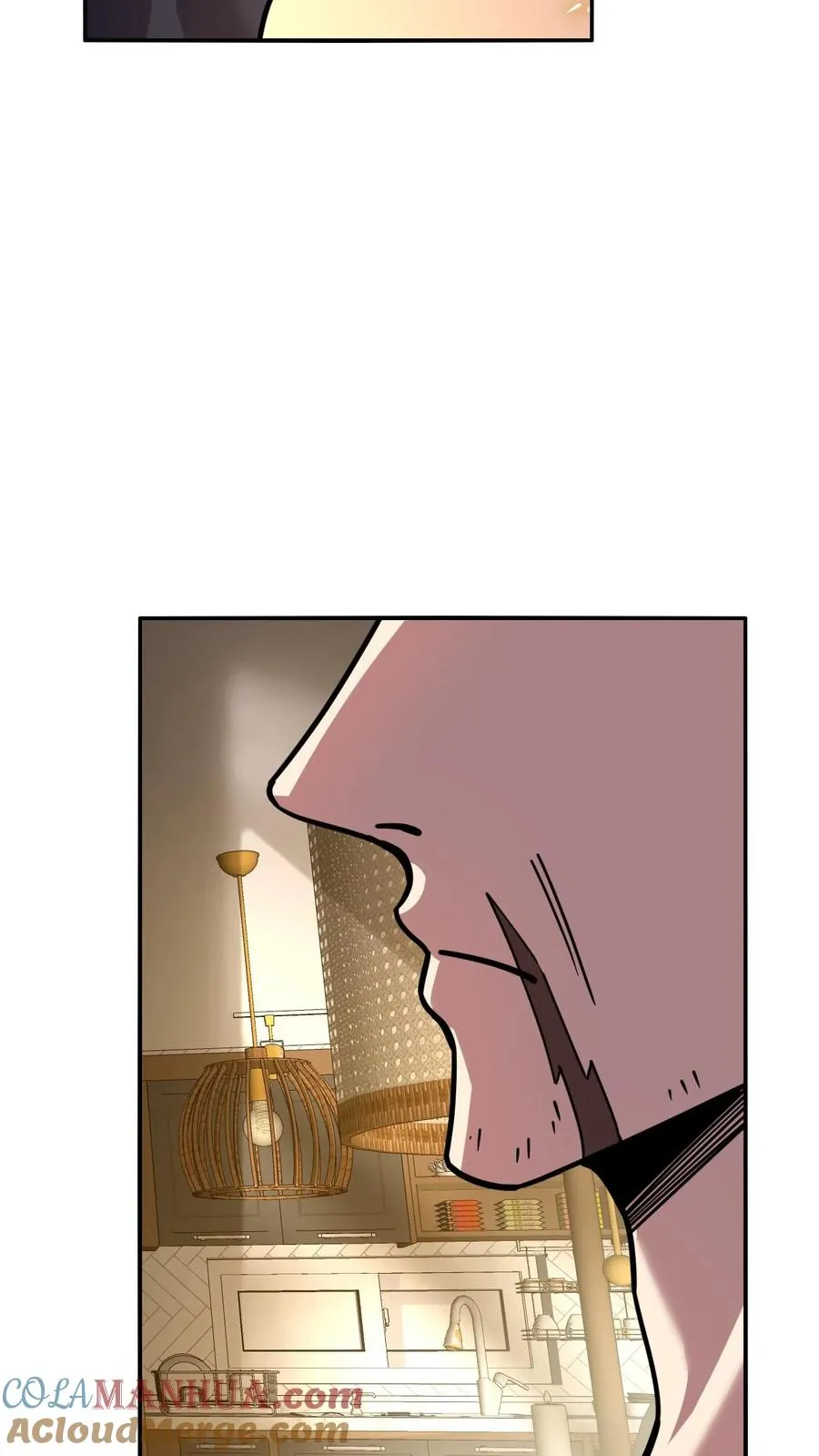 第43话 聚餐 第29页