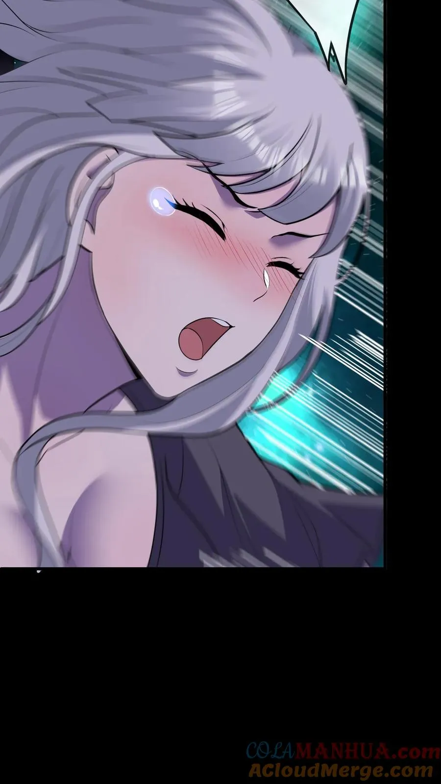 第46话 身临其境 第21页