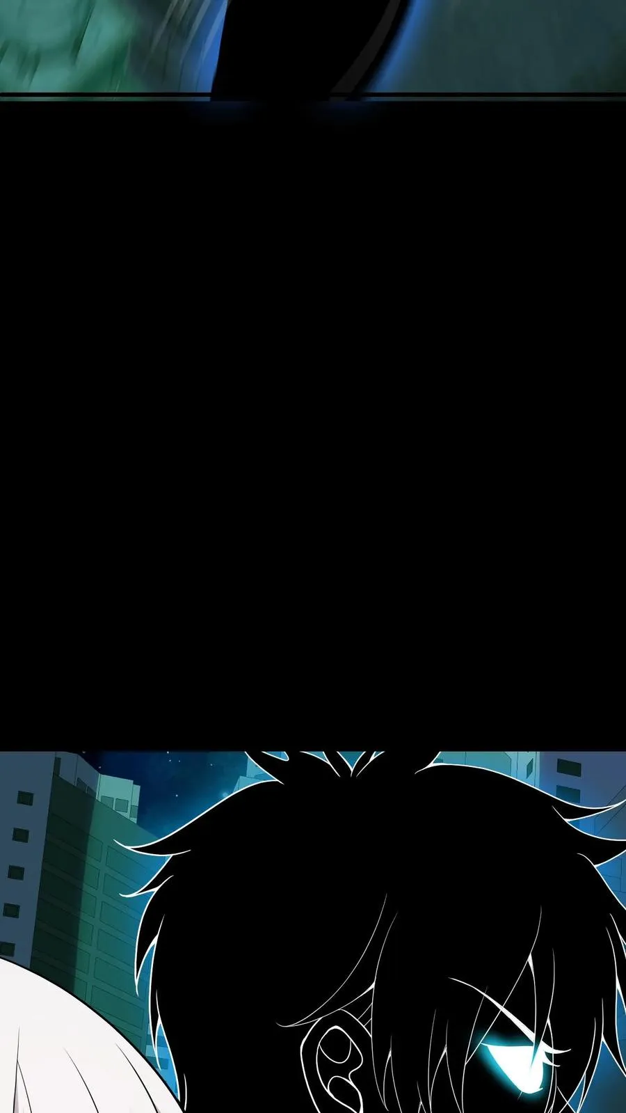 第46话 身临其境 第24页
