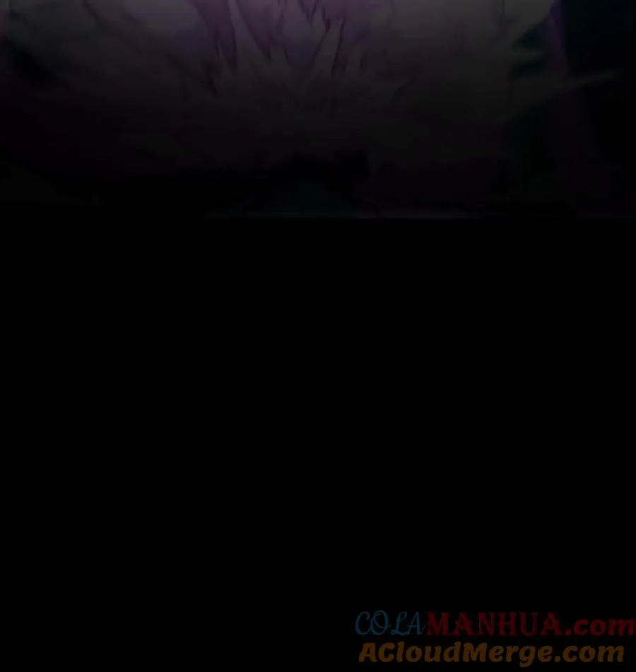 第51话 落入阴影层 第43页