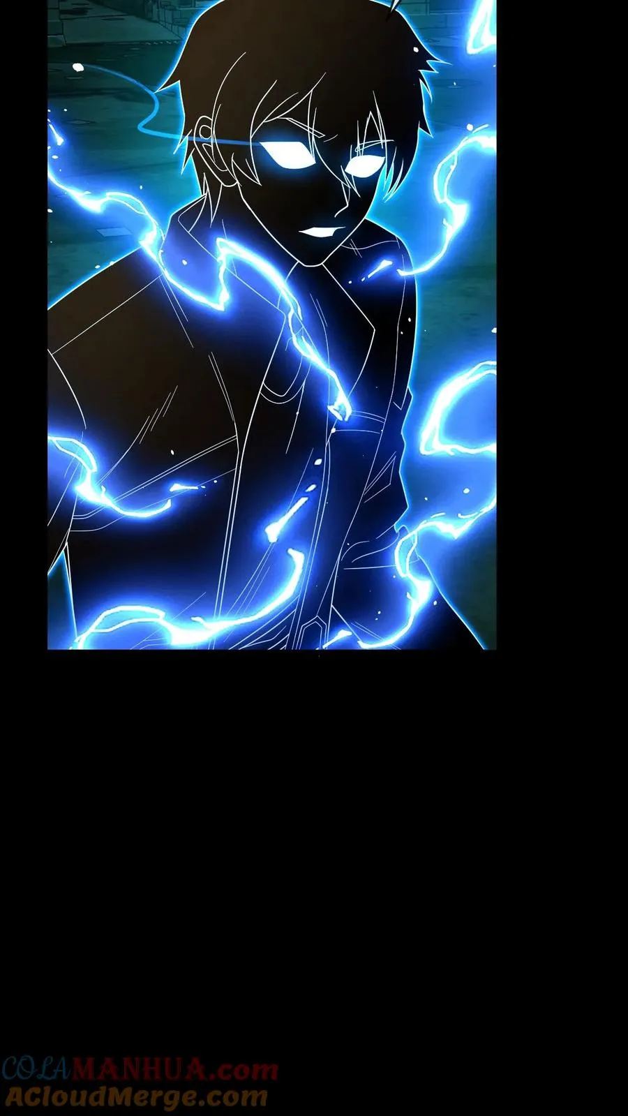 第56话 真正的高手 第7页
