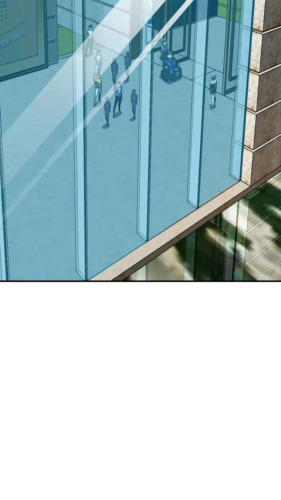 第61话 超凡测试 第20页