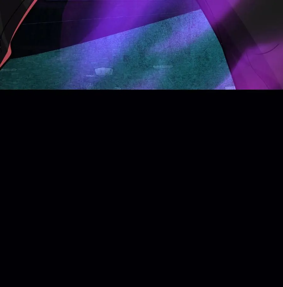 第91话 玩弄猎物 第36页