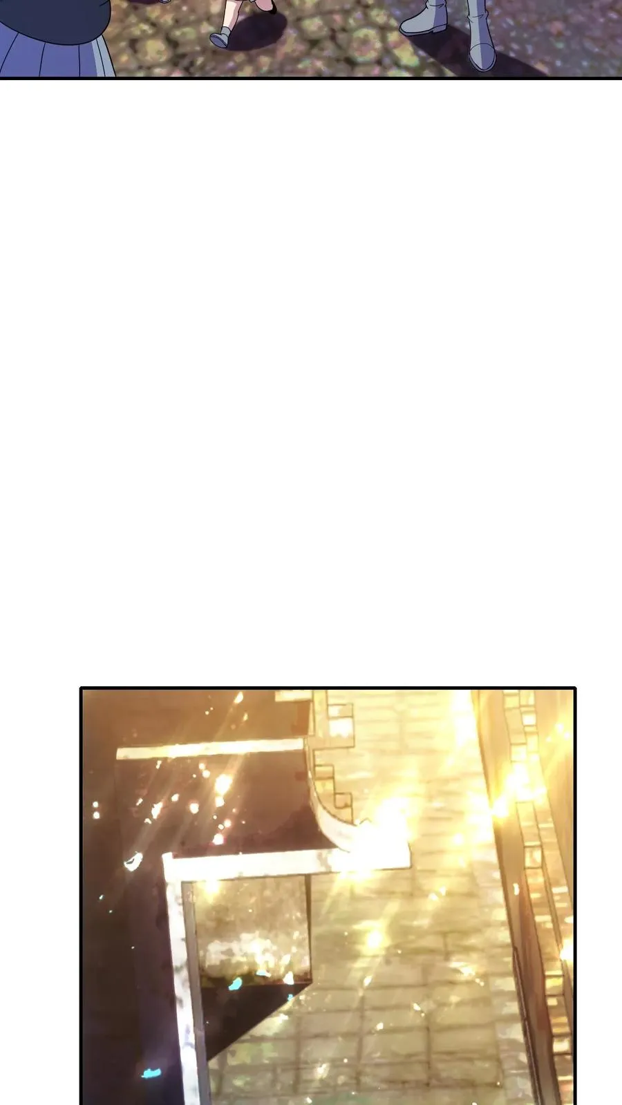 第95话 消失的英雄 第16页
