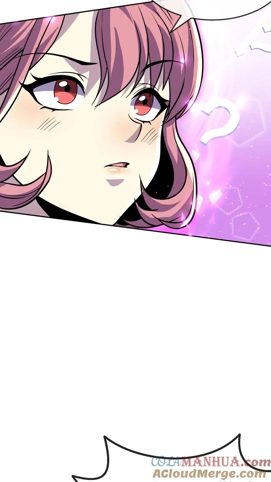 第96话 给自己的奖励 第37页