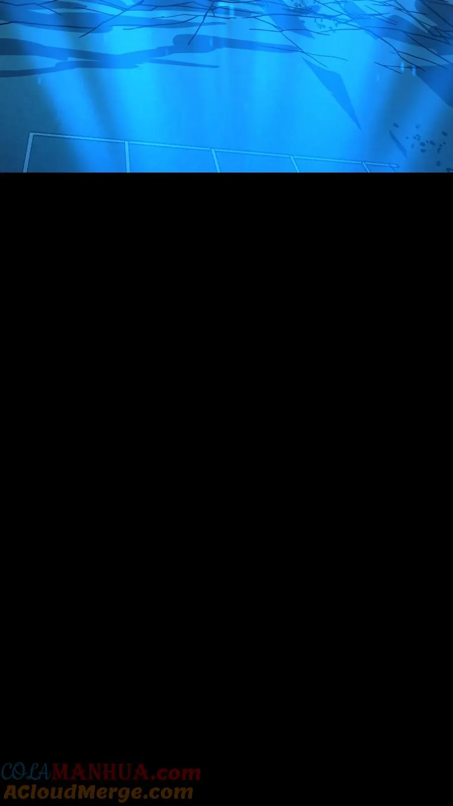 第125话 上课 第37页
