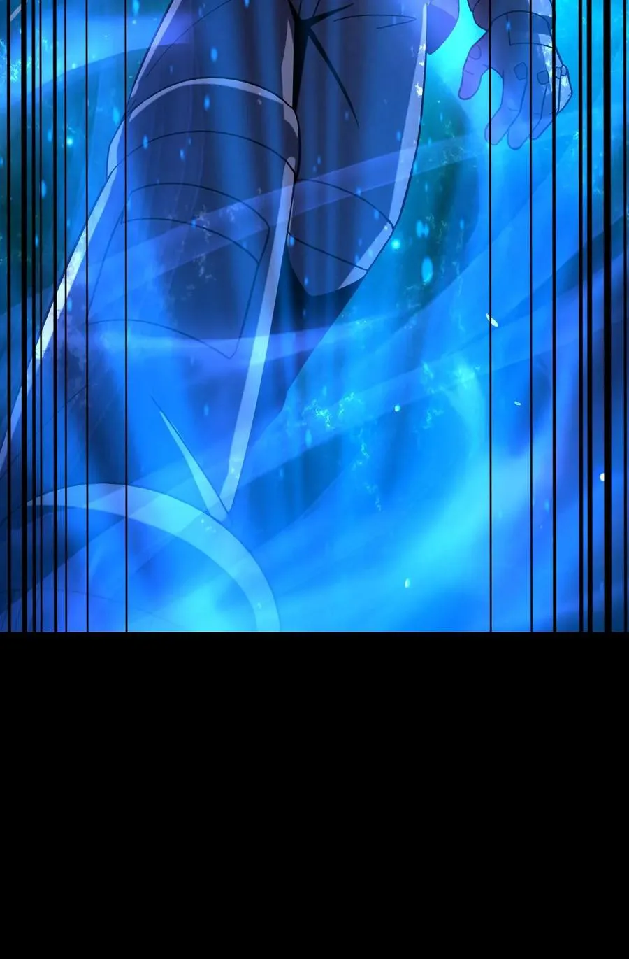 第125话 上课 第40页