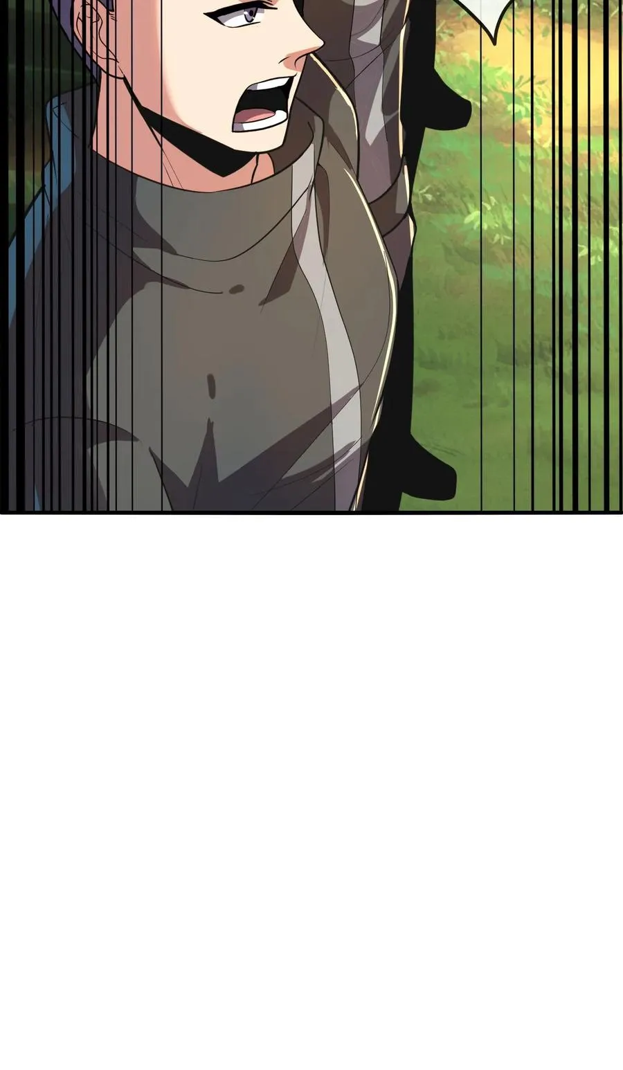 第128话 特训开始 第34页