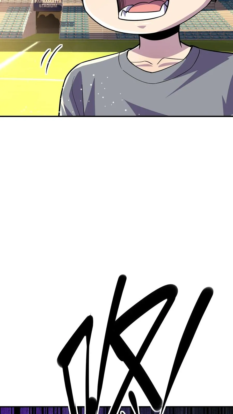 第129话 单练 第10页