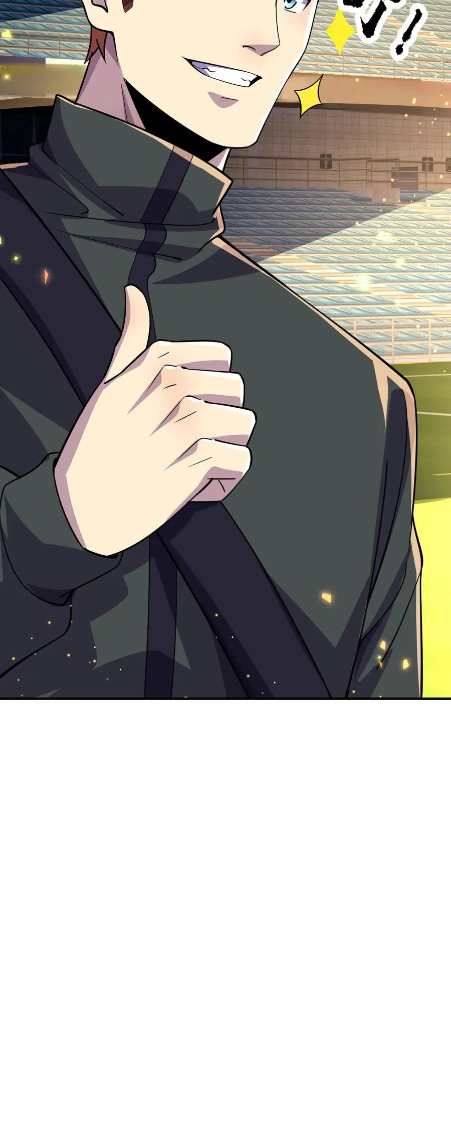 第129话 单练 第32页