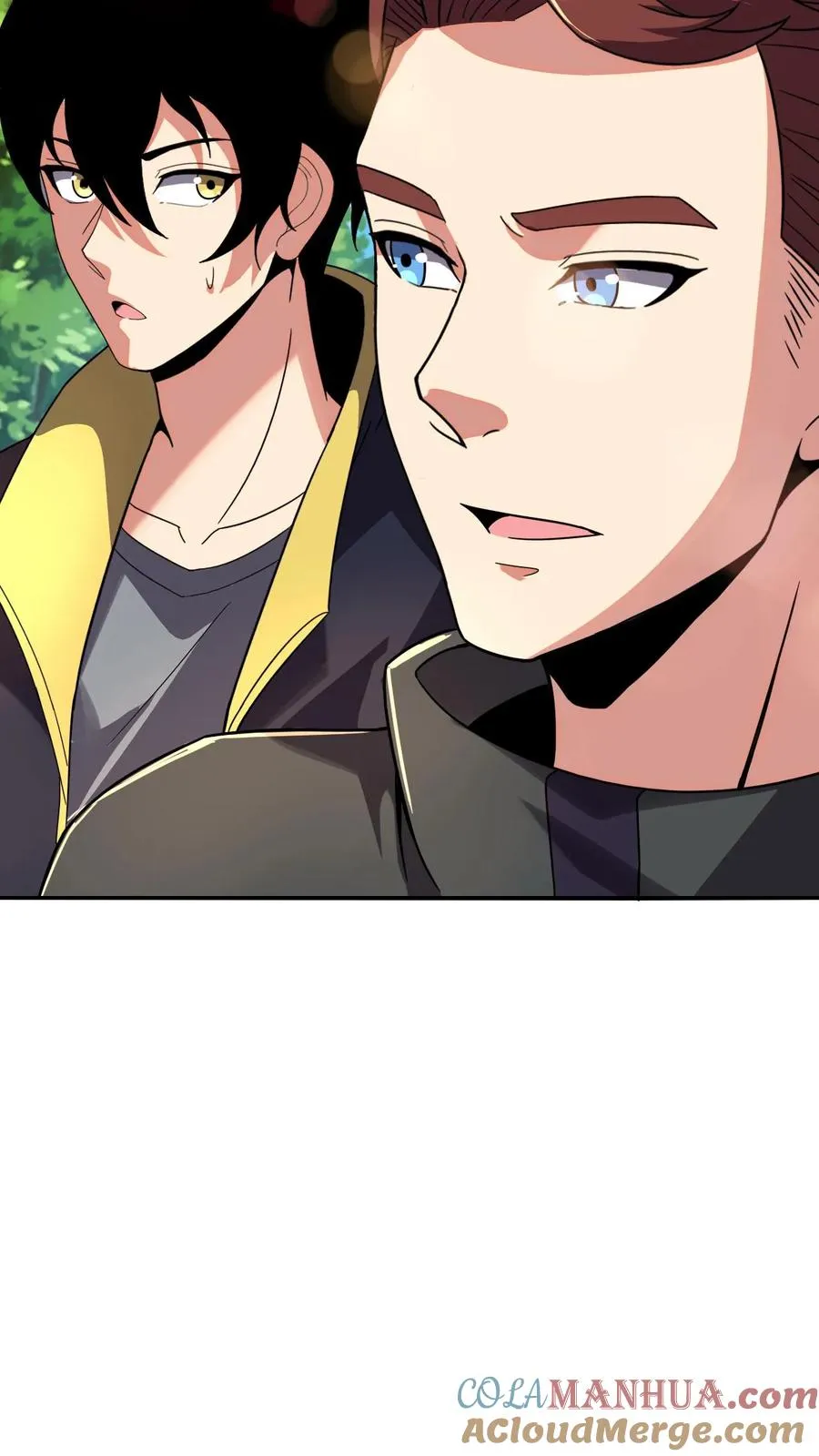 第134话 进厂 第21页
