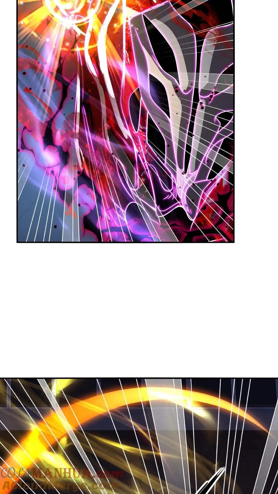 第138话 入微之境 第15页