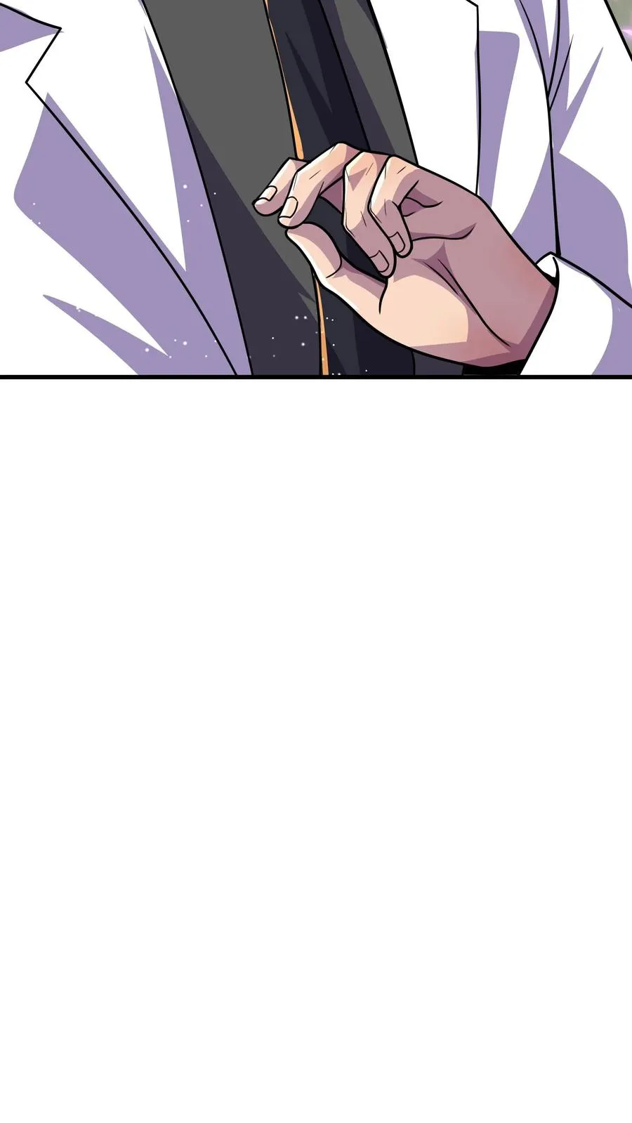 第147话 化血综合症 第8页