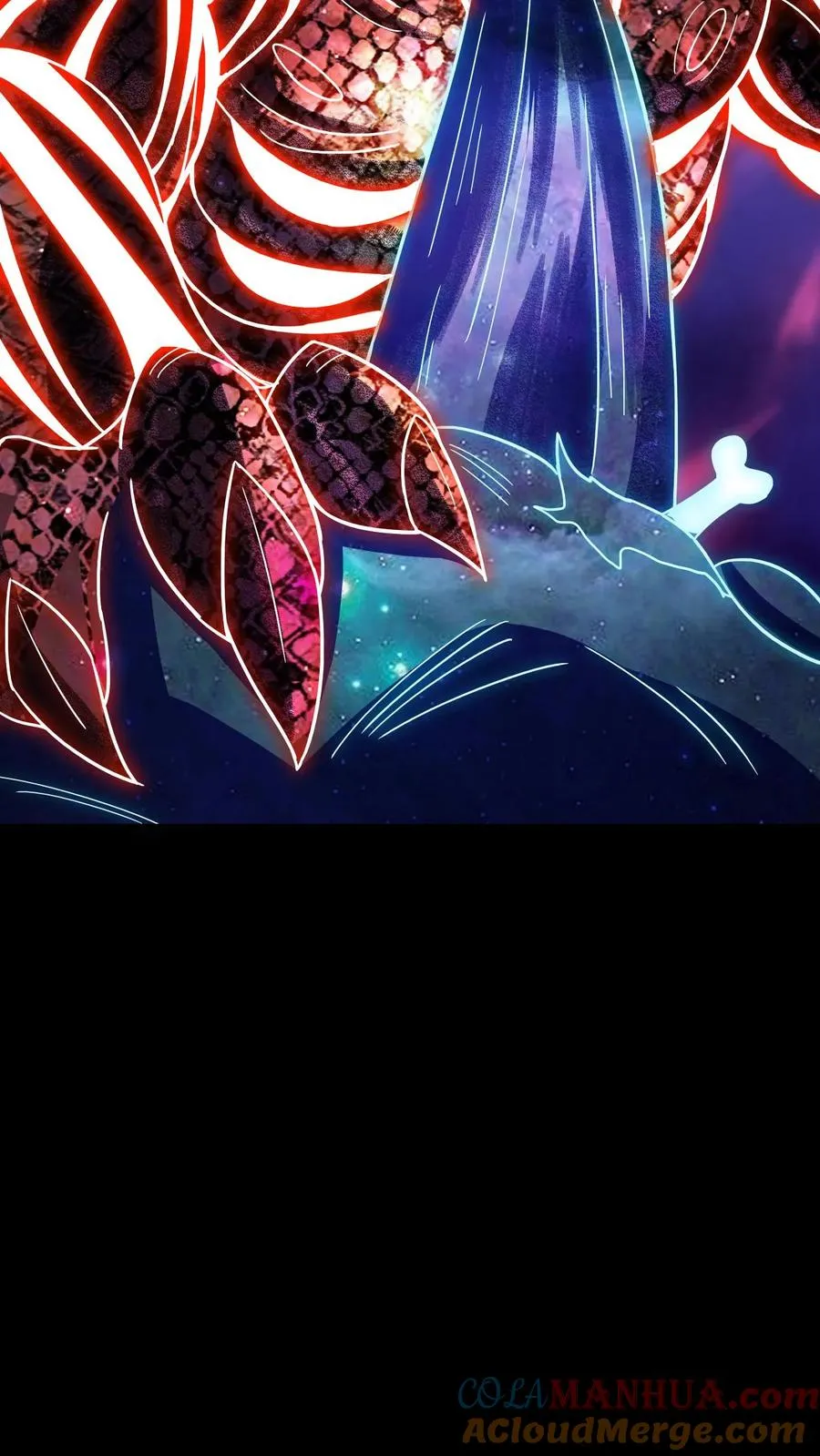 第148话 什么东西？！ 第29页