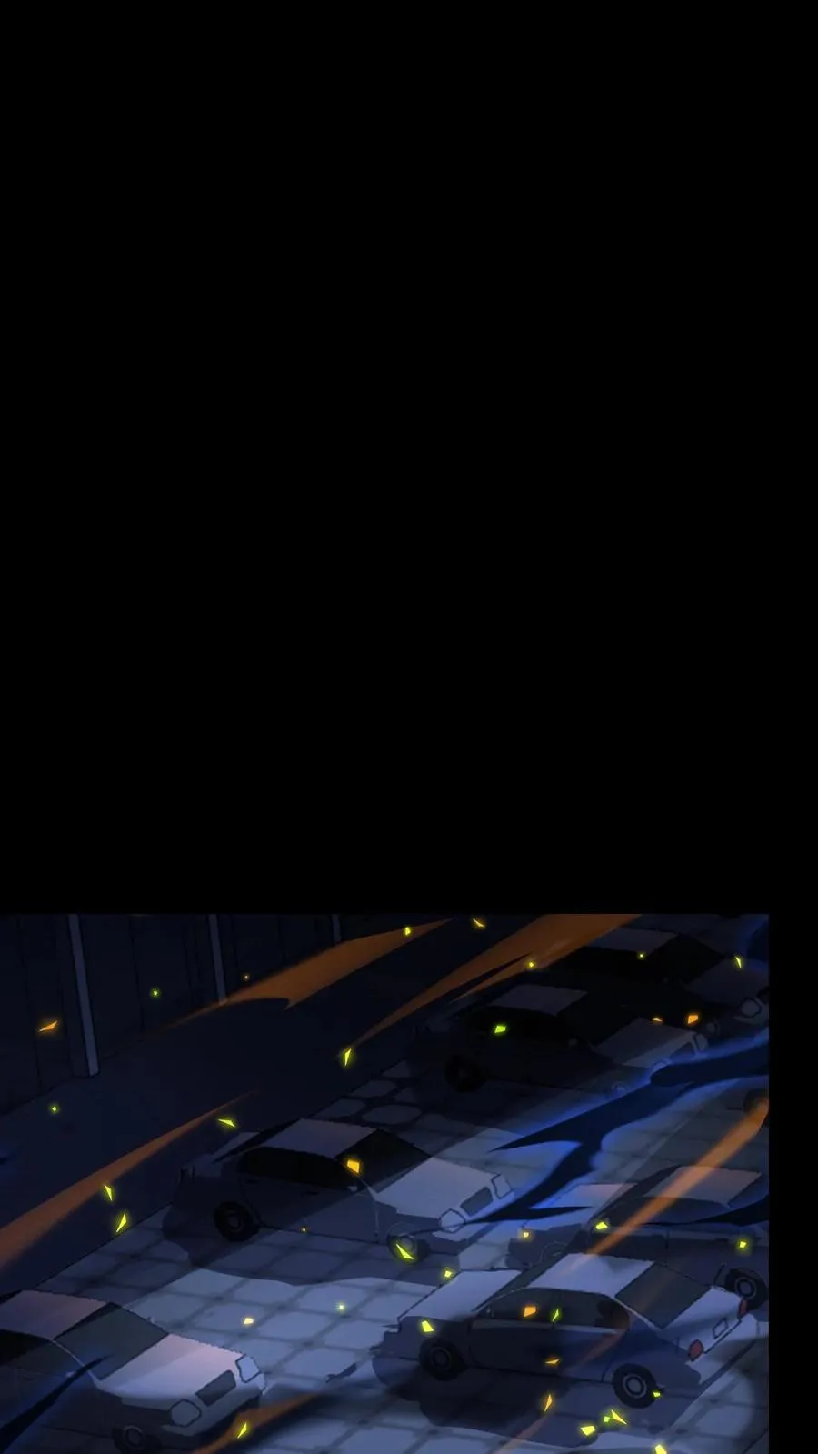 第149话 阴影层潮汐 第10页
