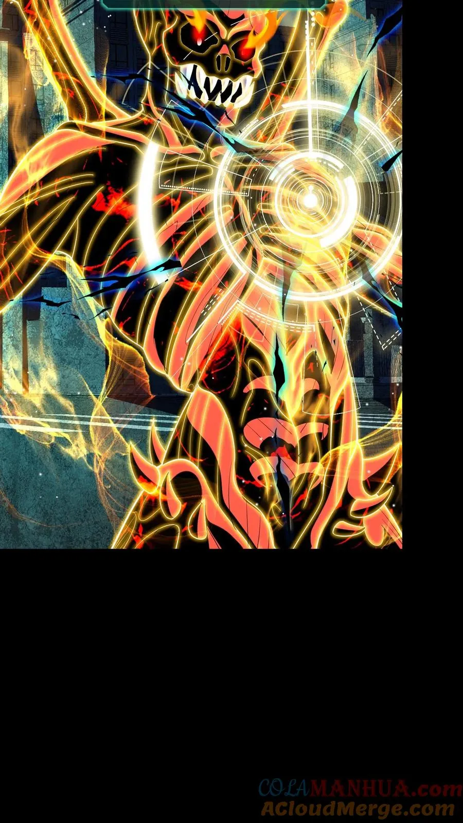 第150话 大战前夕 第15页