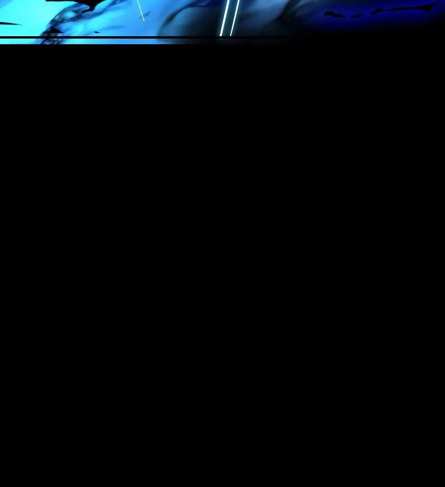 第154话 口粮 第26页