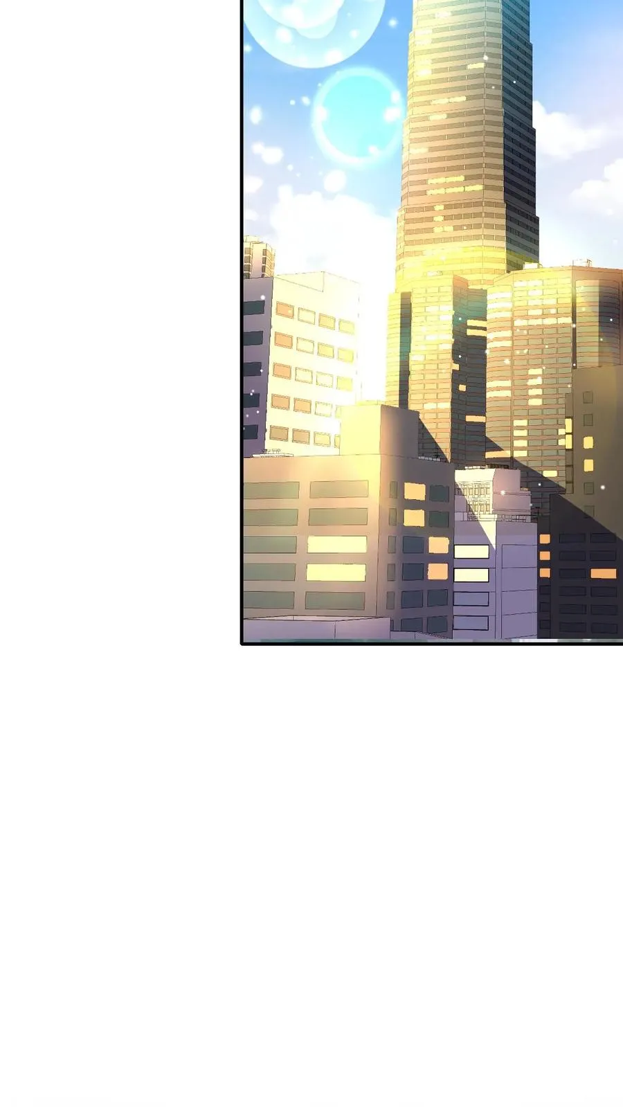 第159话 月考 第16页