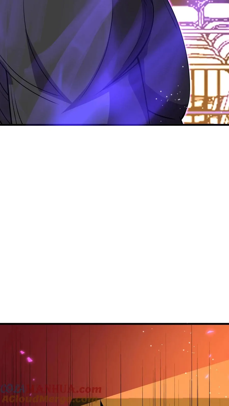 第160话 实战考核 第29页