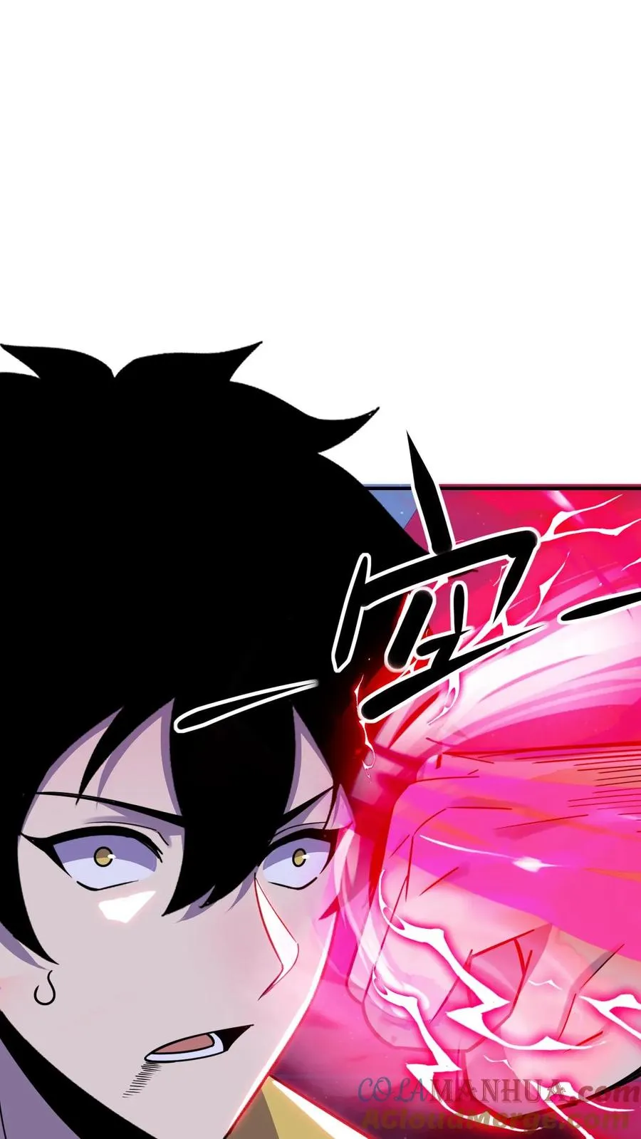 第161话 对手是战将 第9页