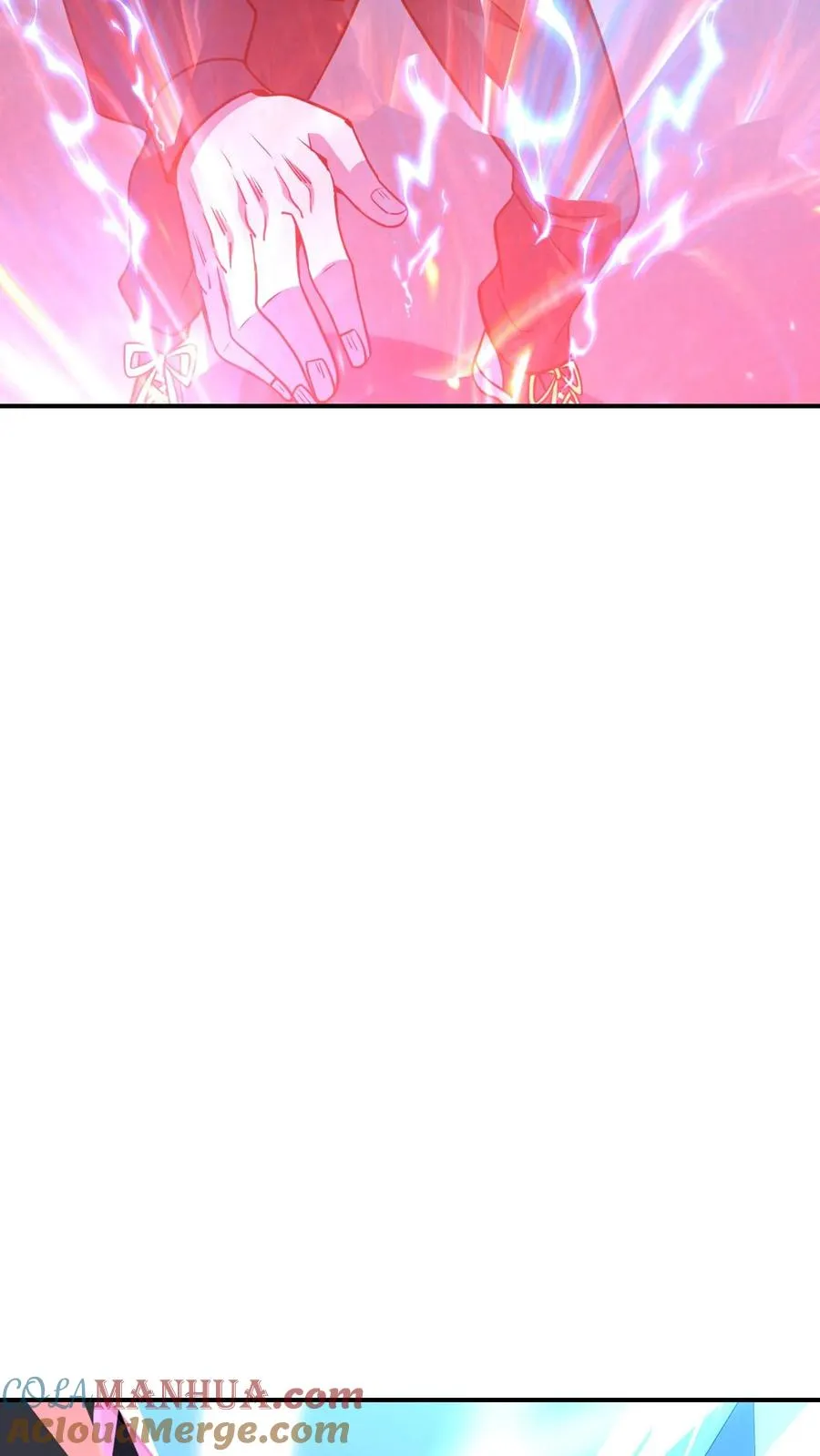 第161话 对手是战将 第23页