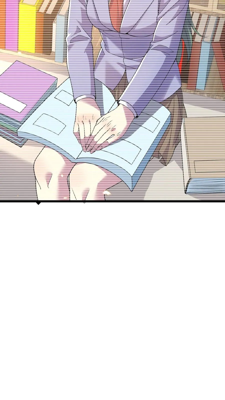 第169话 不甘心 第12页