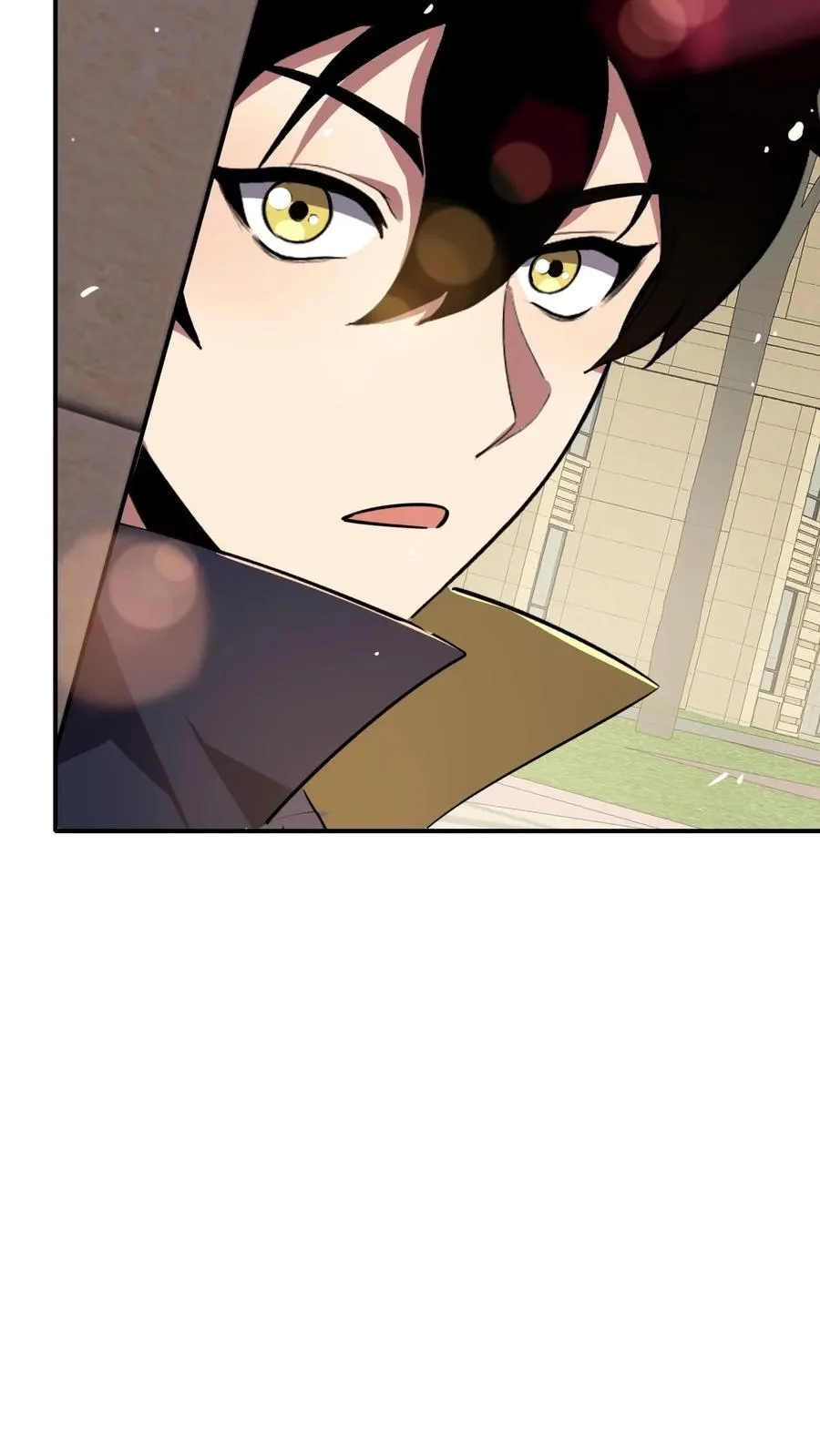 第170话 血系位格者出现？ 第4页