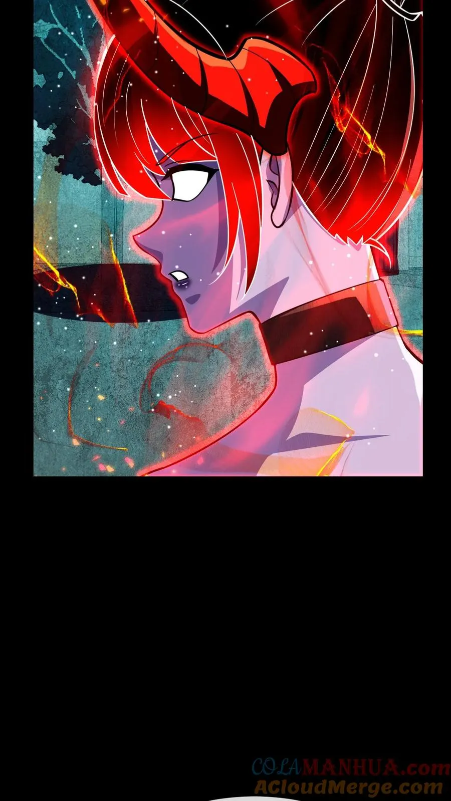 第171话 血影追击 第21页